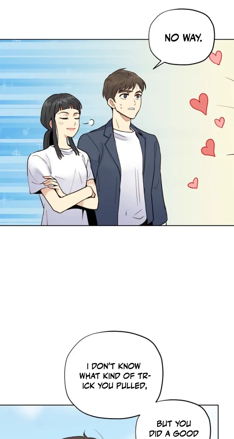Sinuihansu Chapter 30 – Page 11