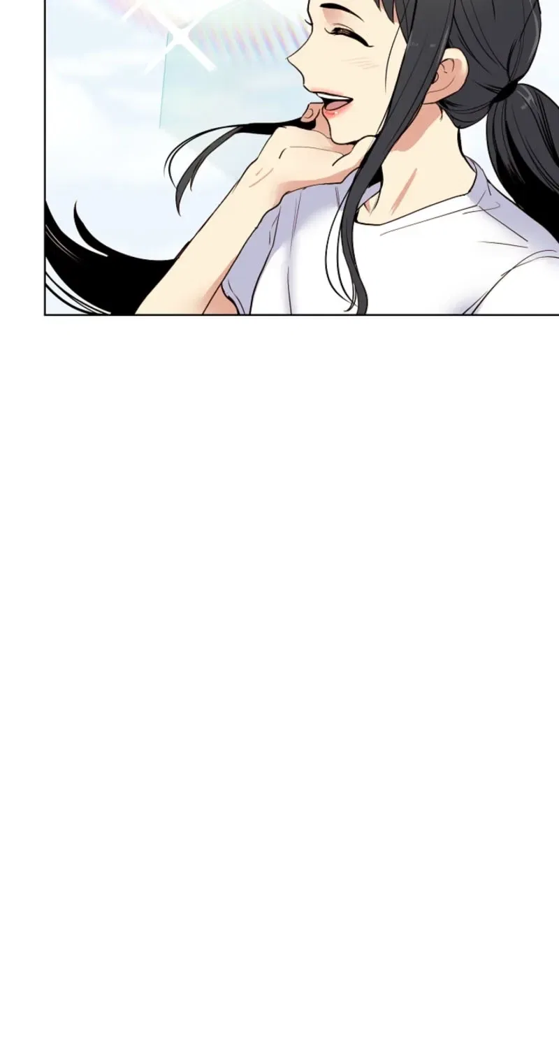 Sinuihansu Chapter 30 – Page 13