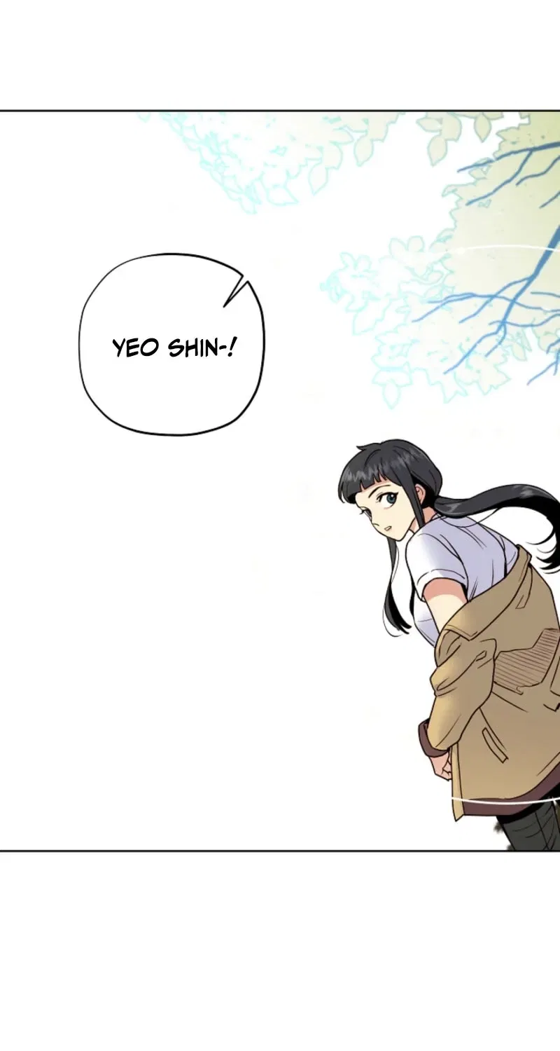 Sinuihansu Chapter 30 – Page 17