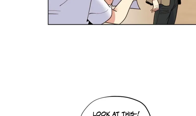 Sinuihansu Chapter 30 – Page 25