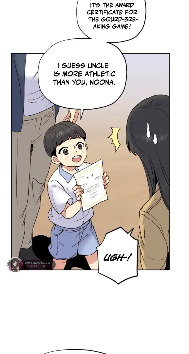 Sinuihansu Chapter 30 – Page 26