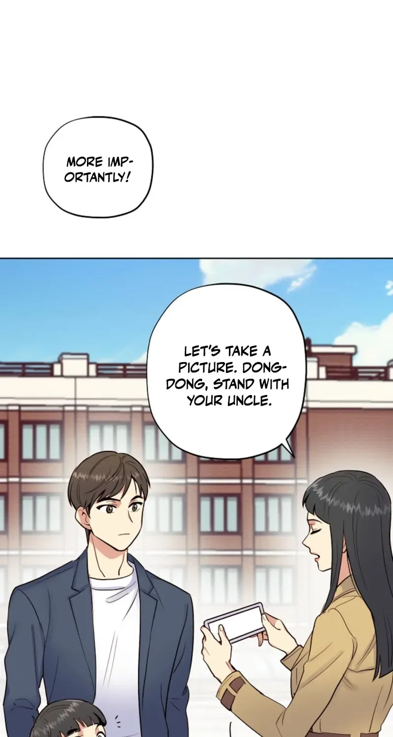 Sinuihansu Chapter 30 – Page 29