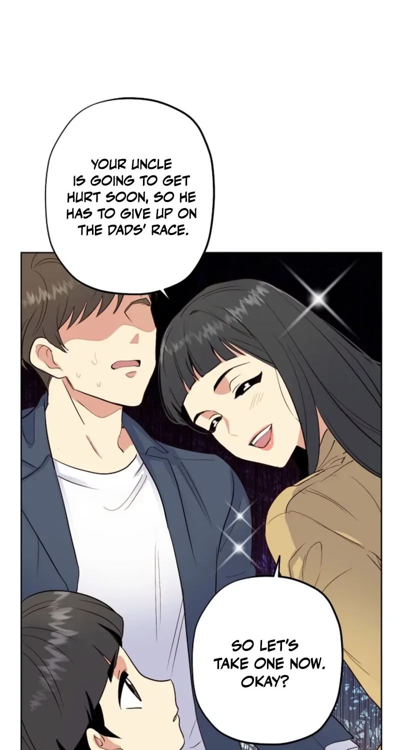 Sinuihansu Chapter 30 – Page 32