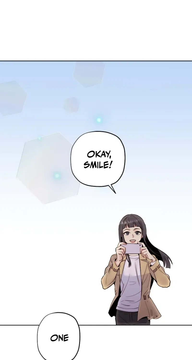 Sinuihansu Chapter 30 – Page 36