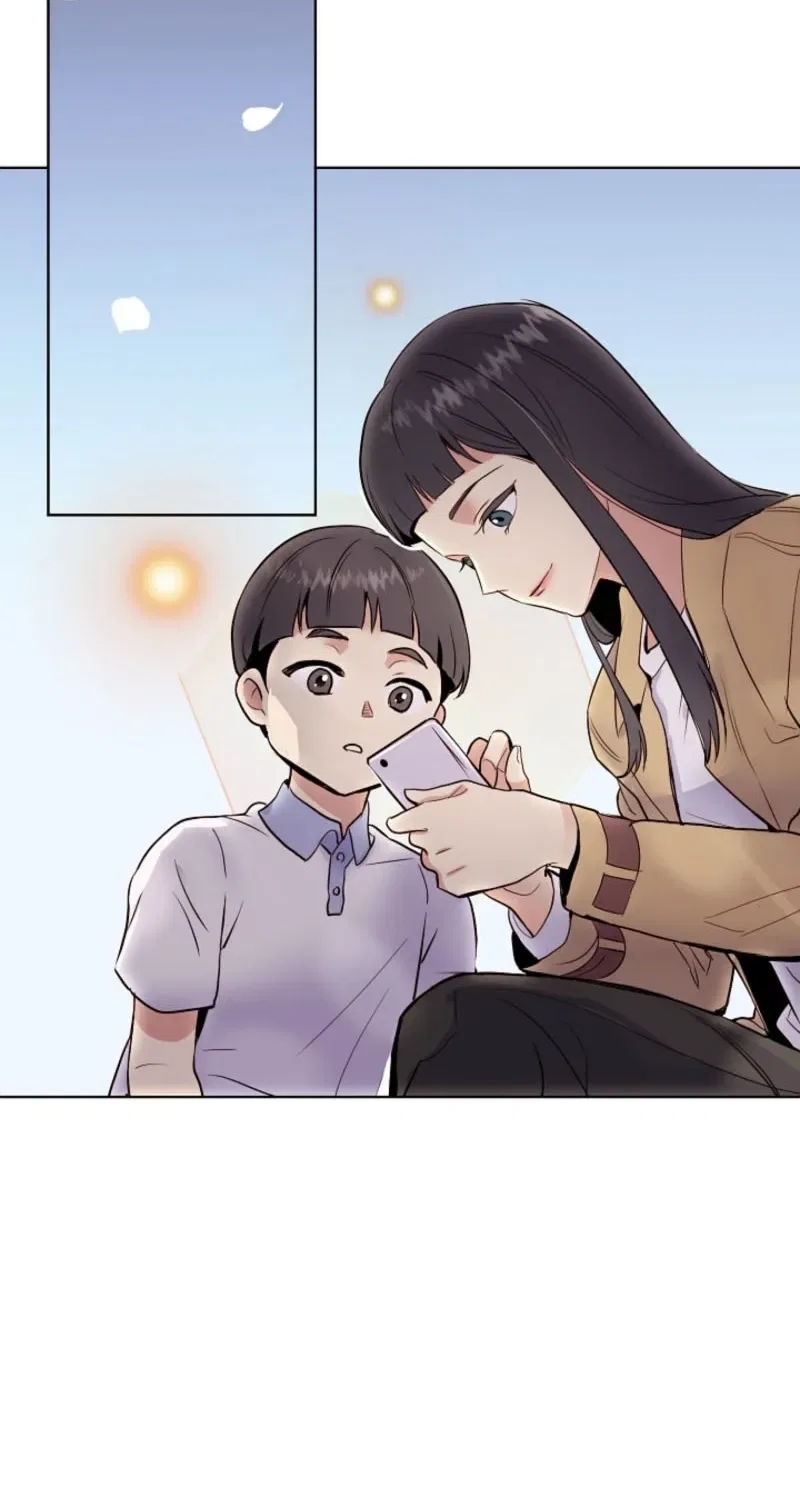 Sinuihansu Chapter 30 – Page 38