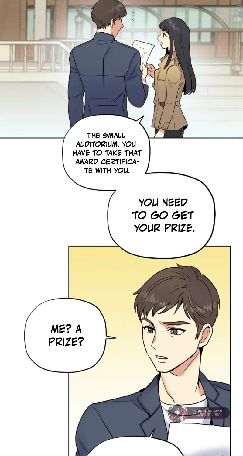 Sinuihansu Chapter 30 – Page 43