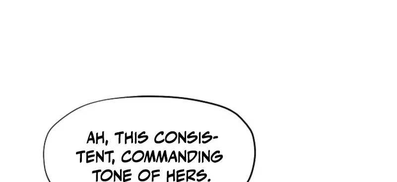 Sinuihansu Chapter 30 – Page 45