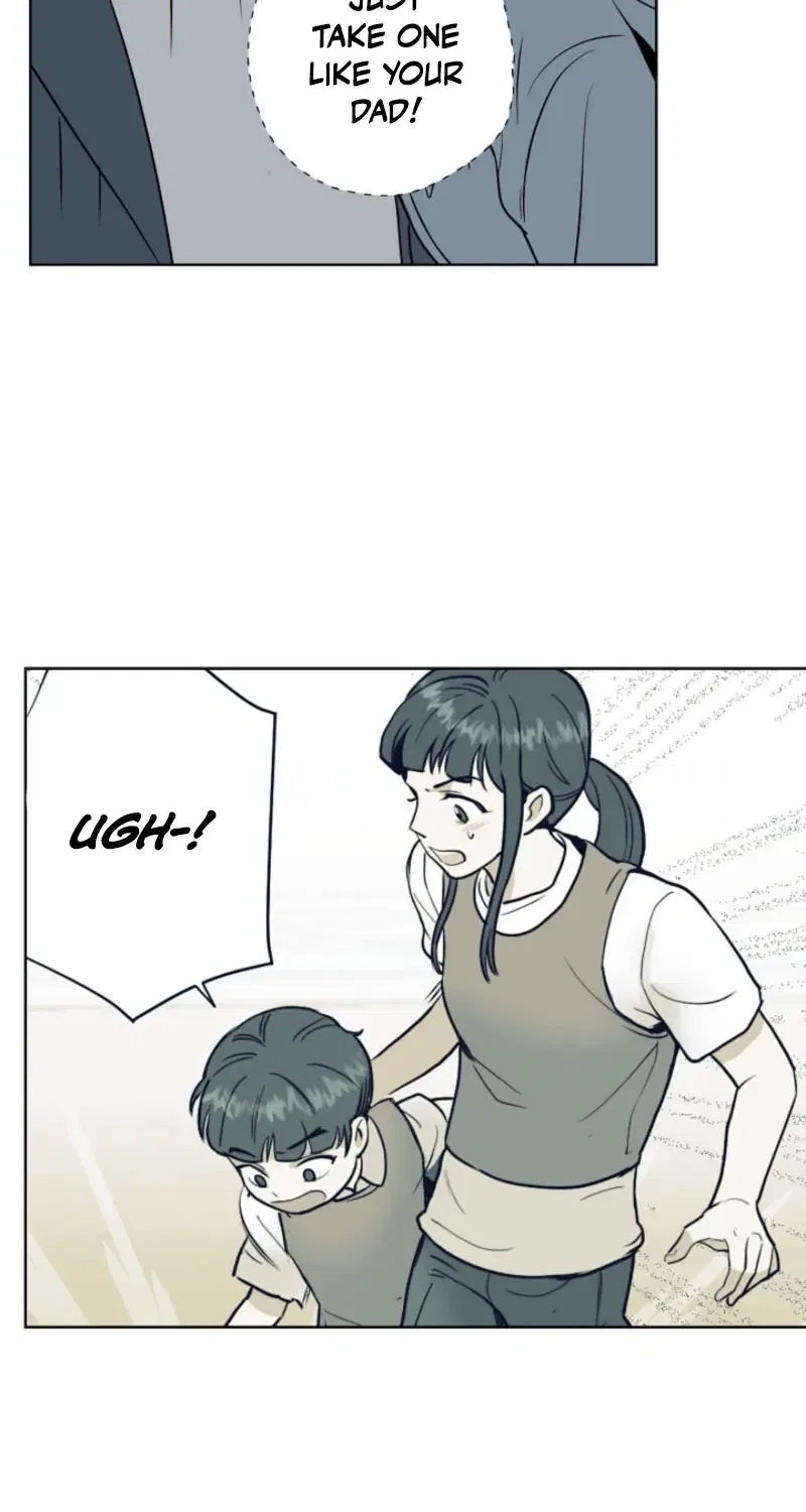 Sinuihansu Chapter 30 – Page 56