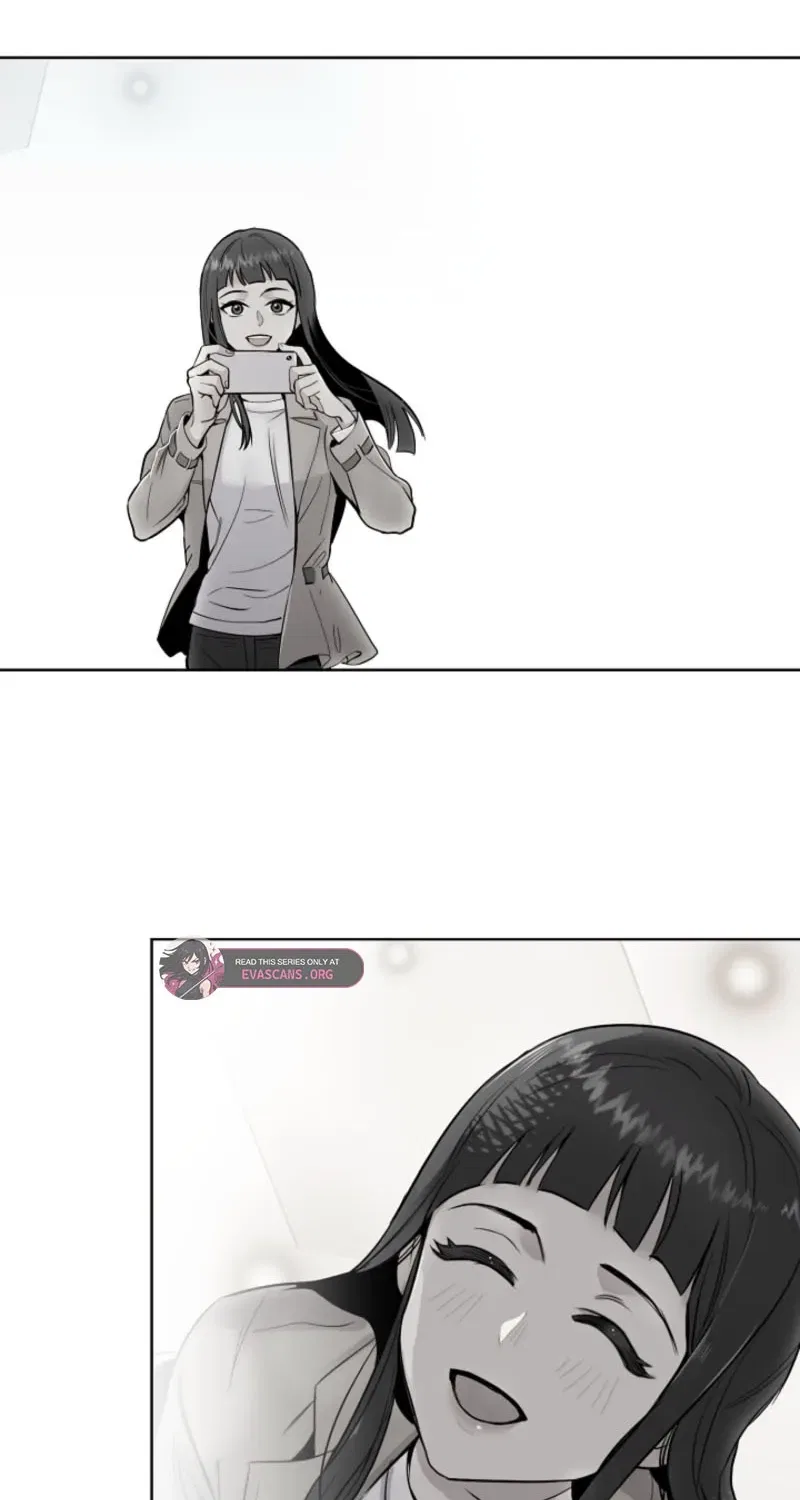 Sinuihansu Chapter 30 – Page 57