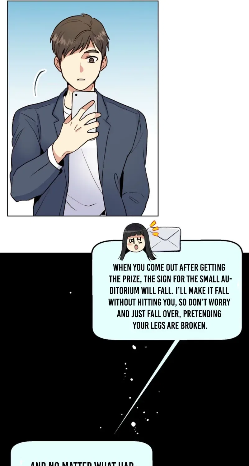 Sinuihansu Chapter 30 – Page 61