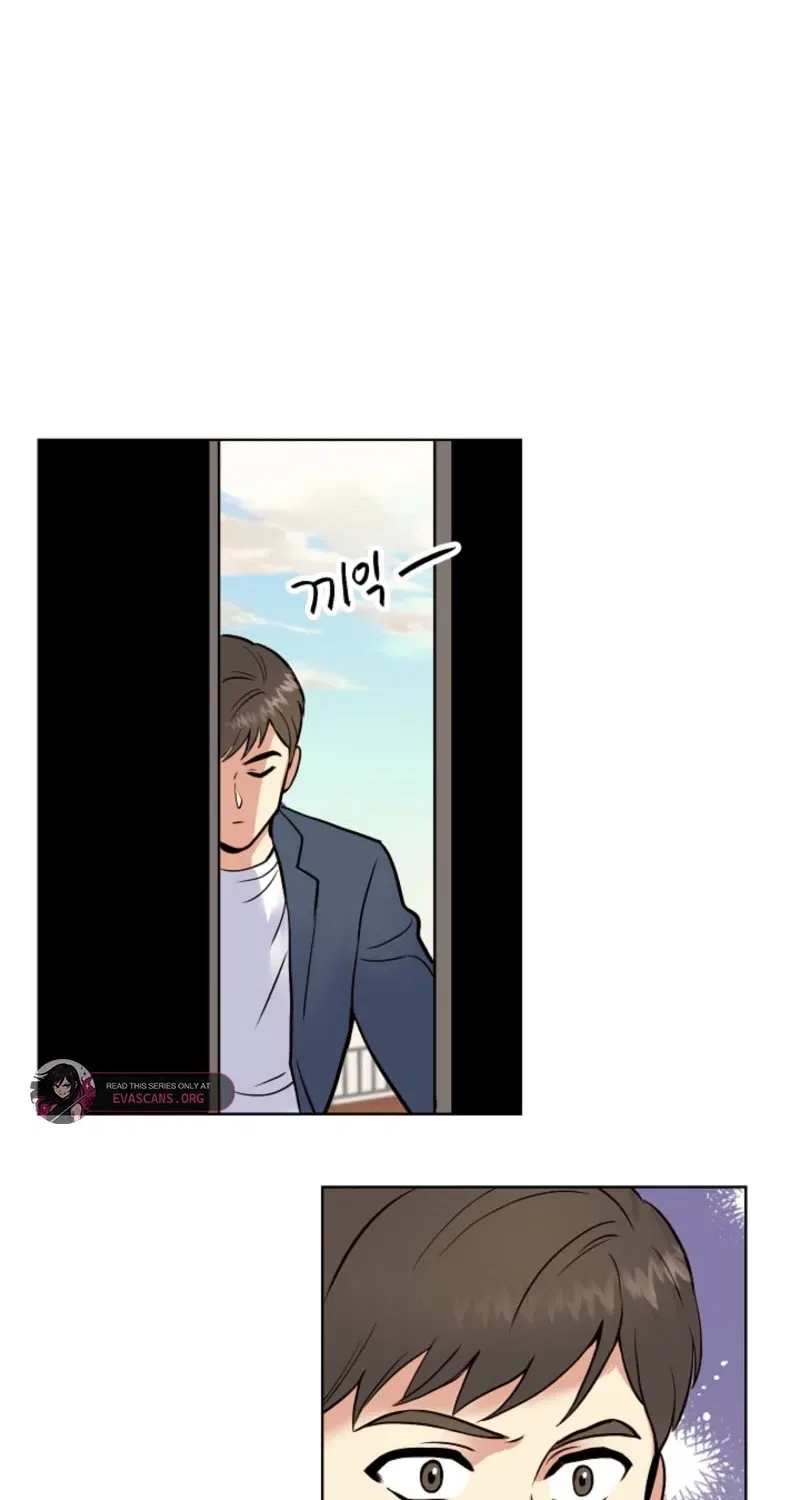 Sinuihansu Chapter 30 – Page 64