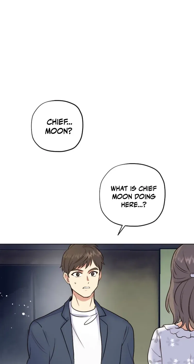 Sinuihansu Chapter 30 – Page 67
