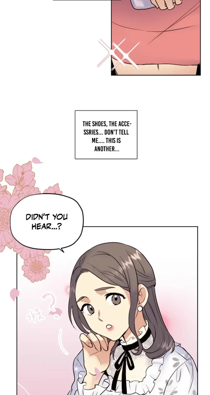 Sinuihansu Chapter 30 – Page 69