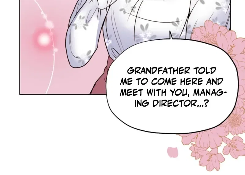 Sinuihansu Chapter 30 – Page 70