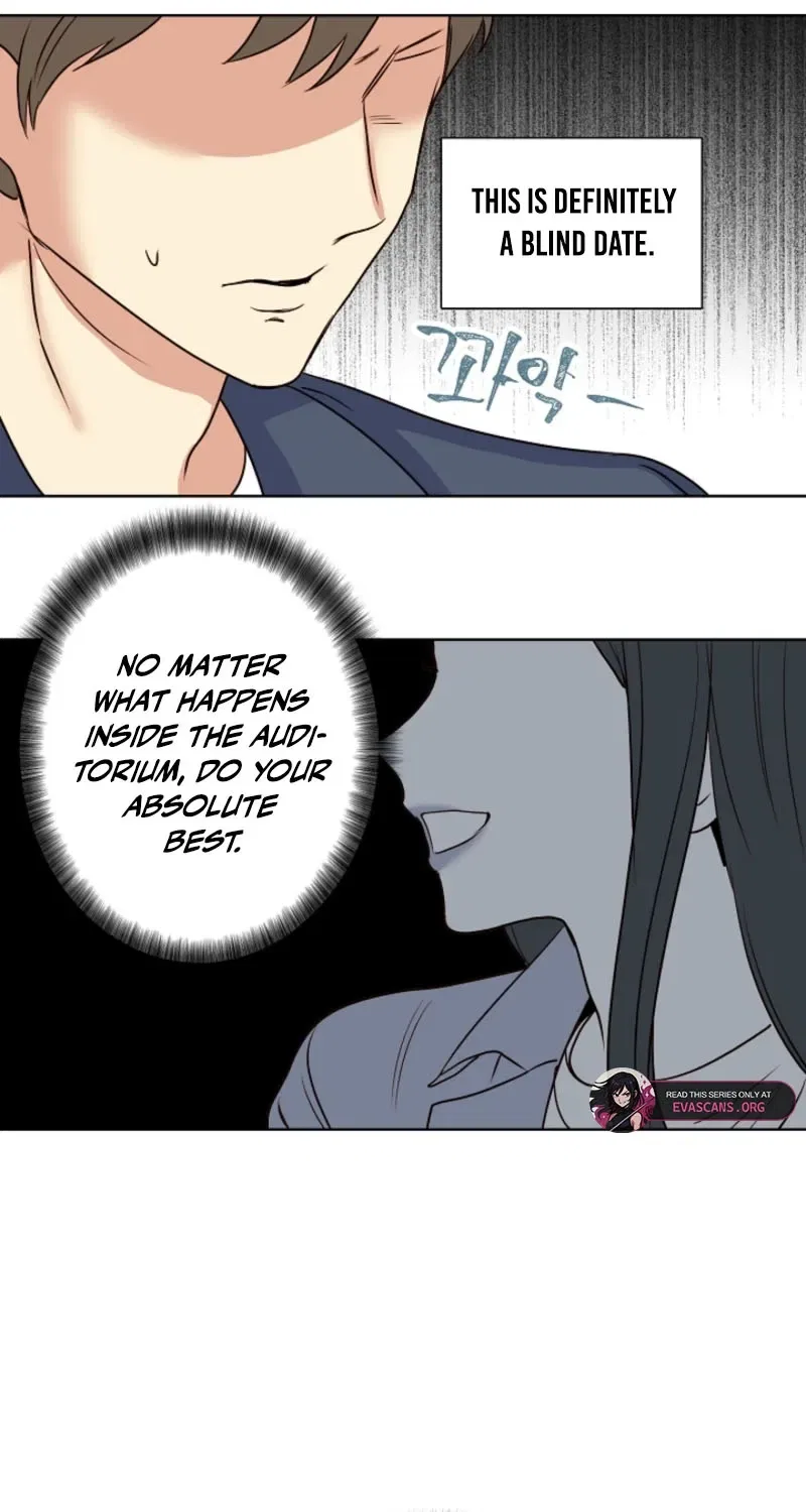 Sinuihansu Chapter 30 – Page 71