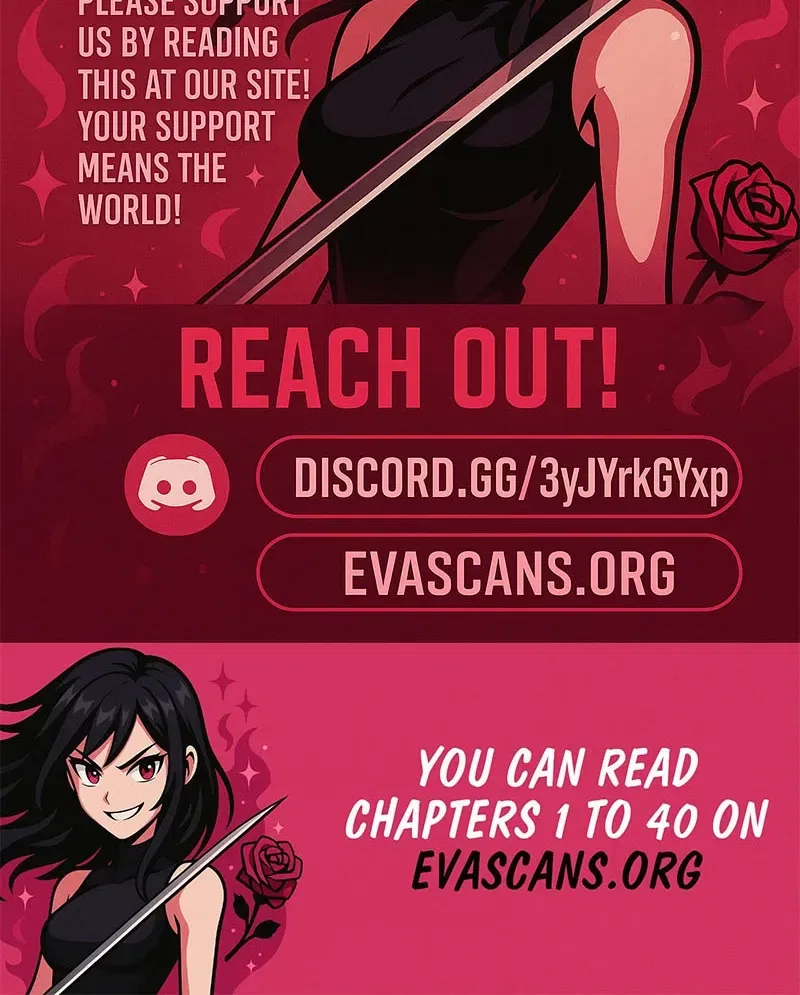 Sinuihansu Chapter 30 – Page 74