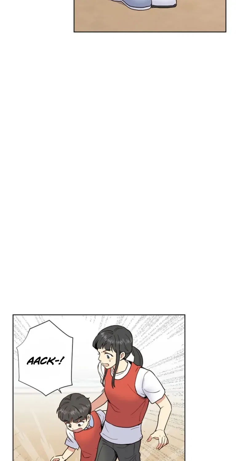 Sinuihansu Chapter 29 – Page 9
