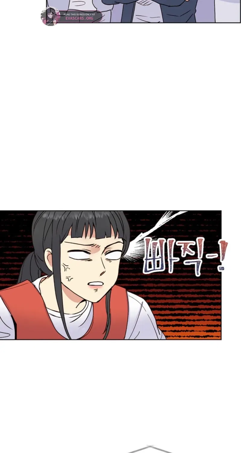 Sinuihansu Chapter 29 – Page 12