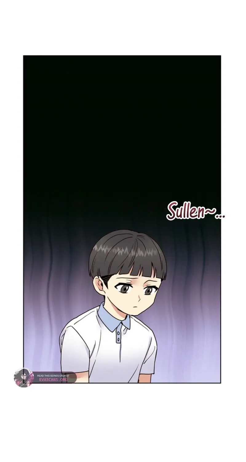 Sinuihansu Chapter 29 – Page 16