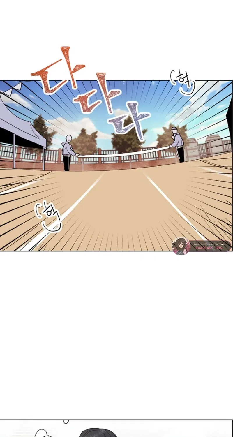 Sinuihansu Chapter 29 – Page 24