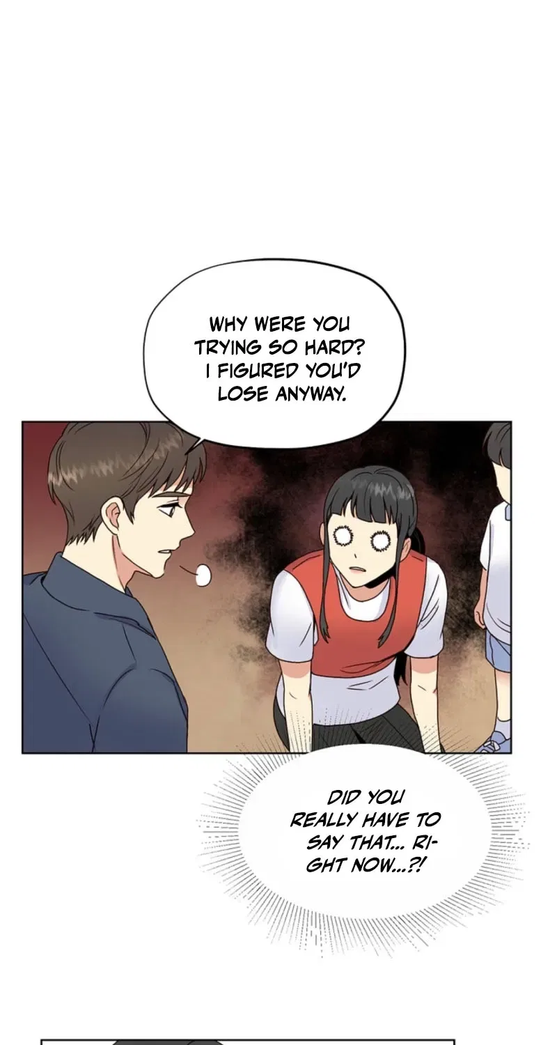Sinuihansu Chapter 29 – Page 32