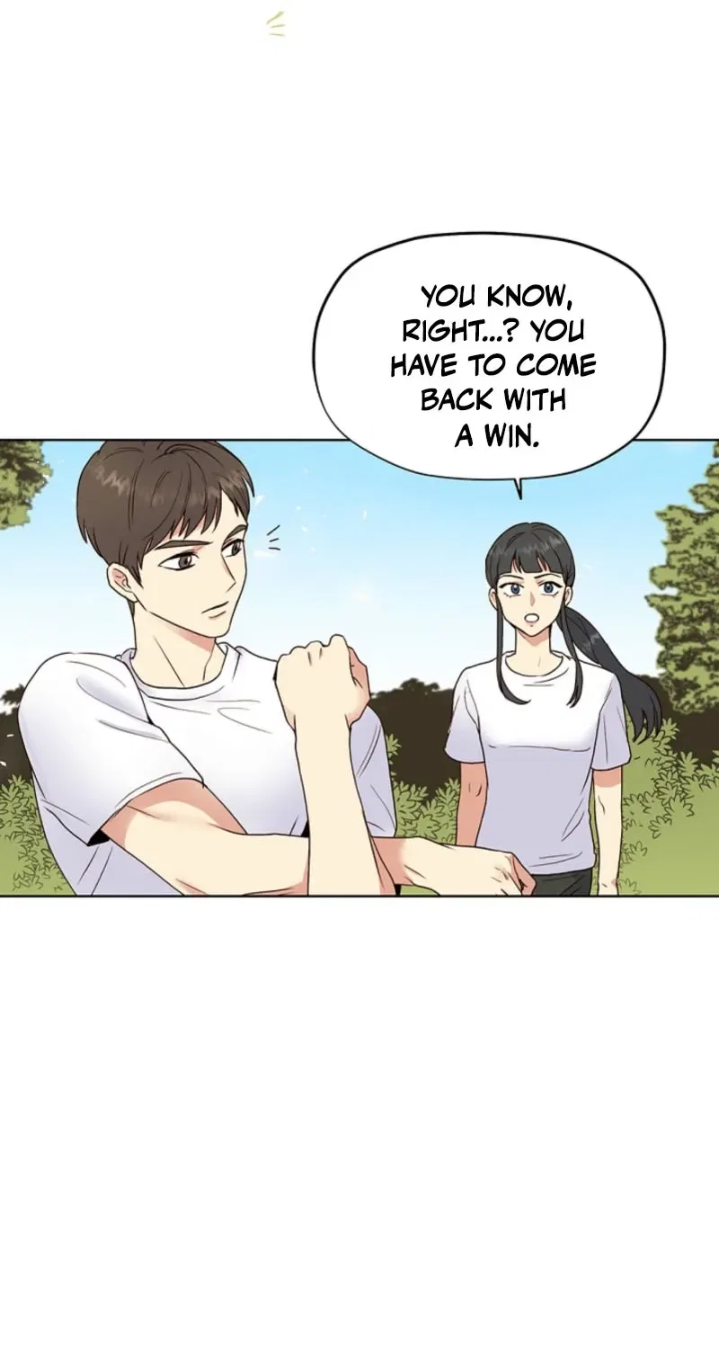 Sinuihansu Chapter 29 – Page 37