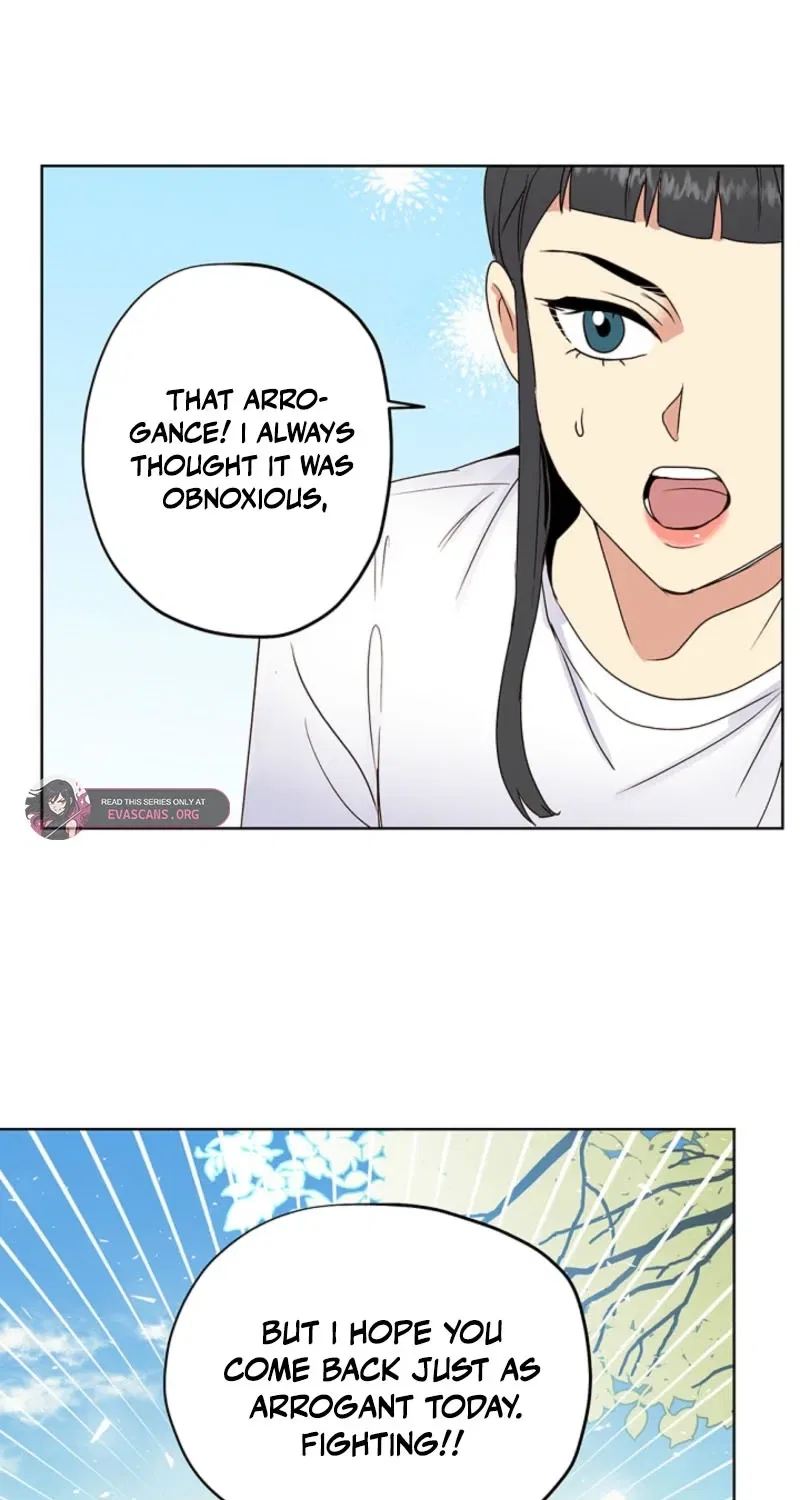 Sinuihansu Chapter 29 – Page 41