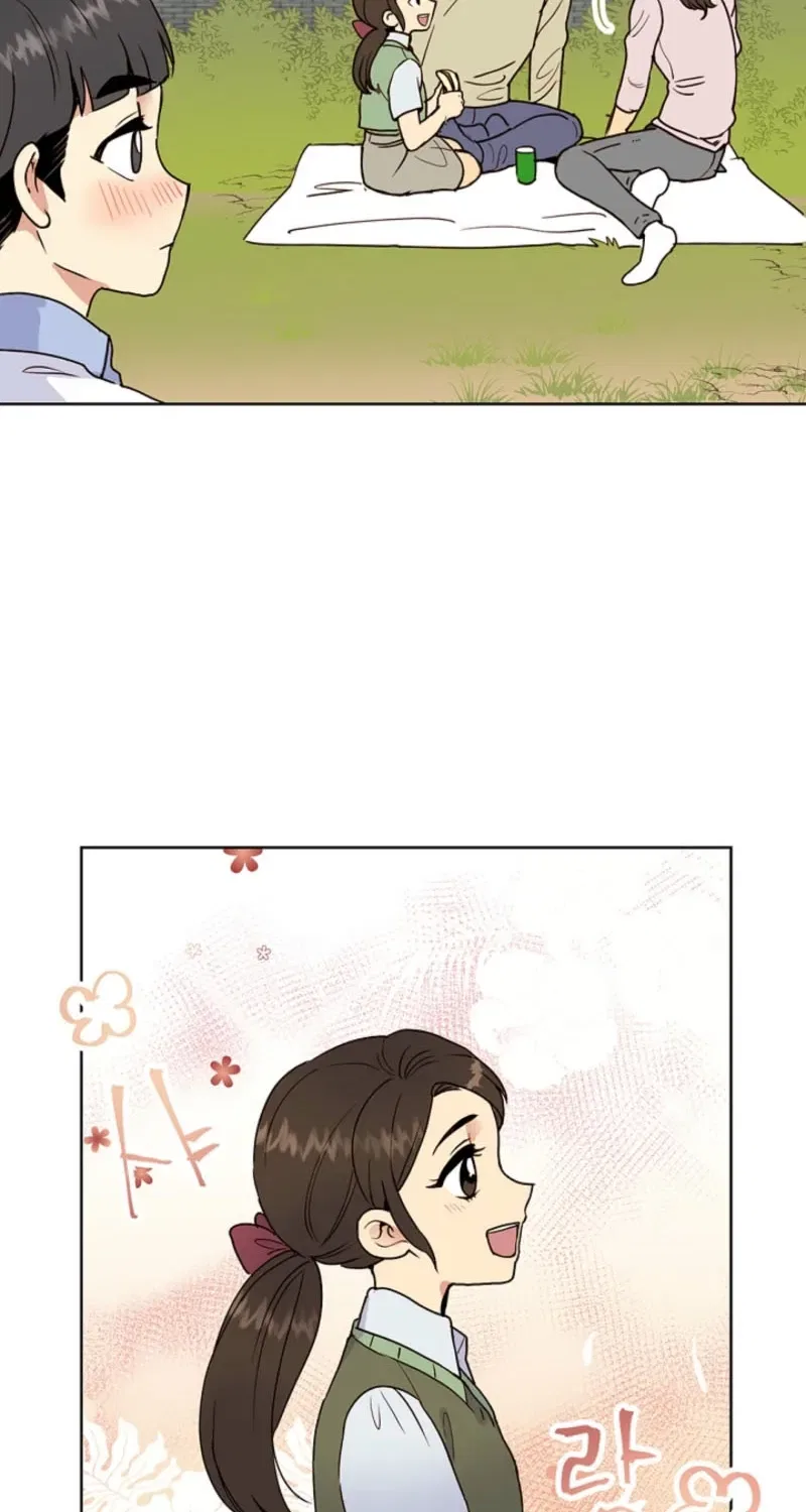Sinuihansu Chapter 29 – Page 46