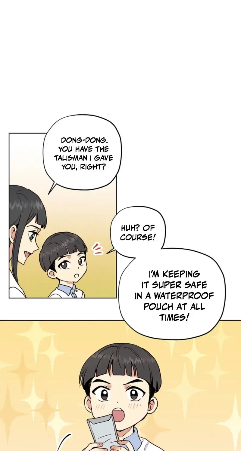 Sinuihansu Chapter 29 – Page 48