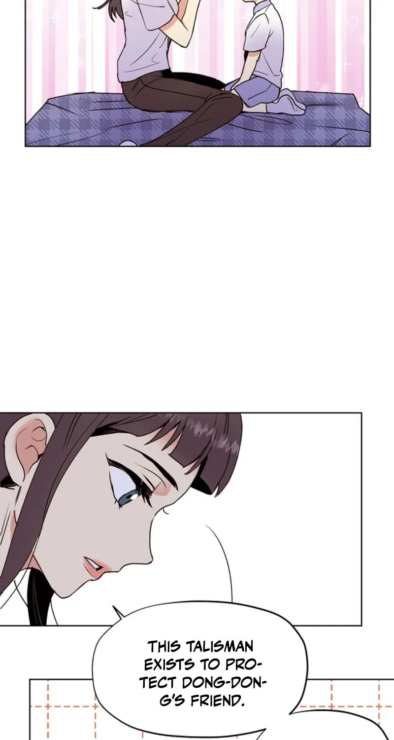 Sinuihansu Chapter 29 – Page 52