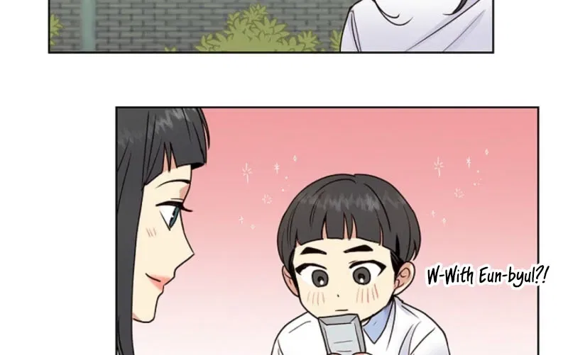 Sinuihansu Chapter 29 – Page 55