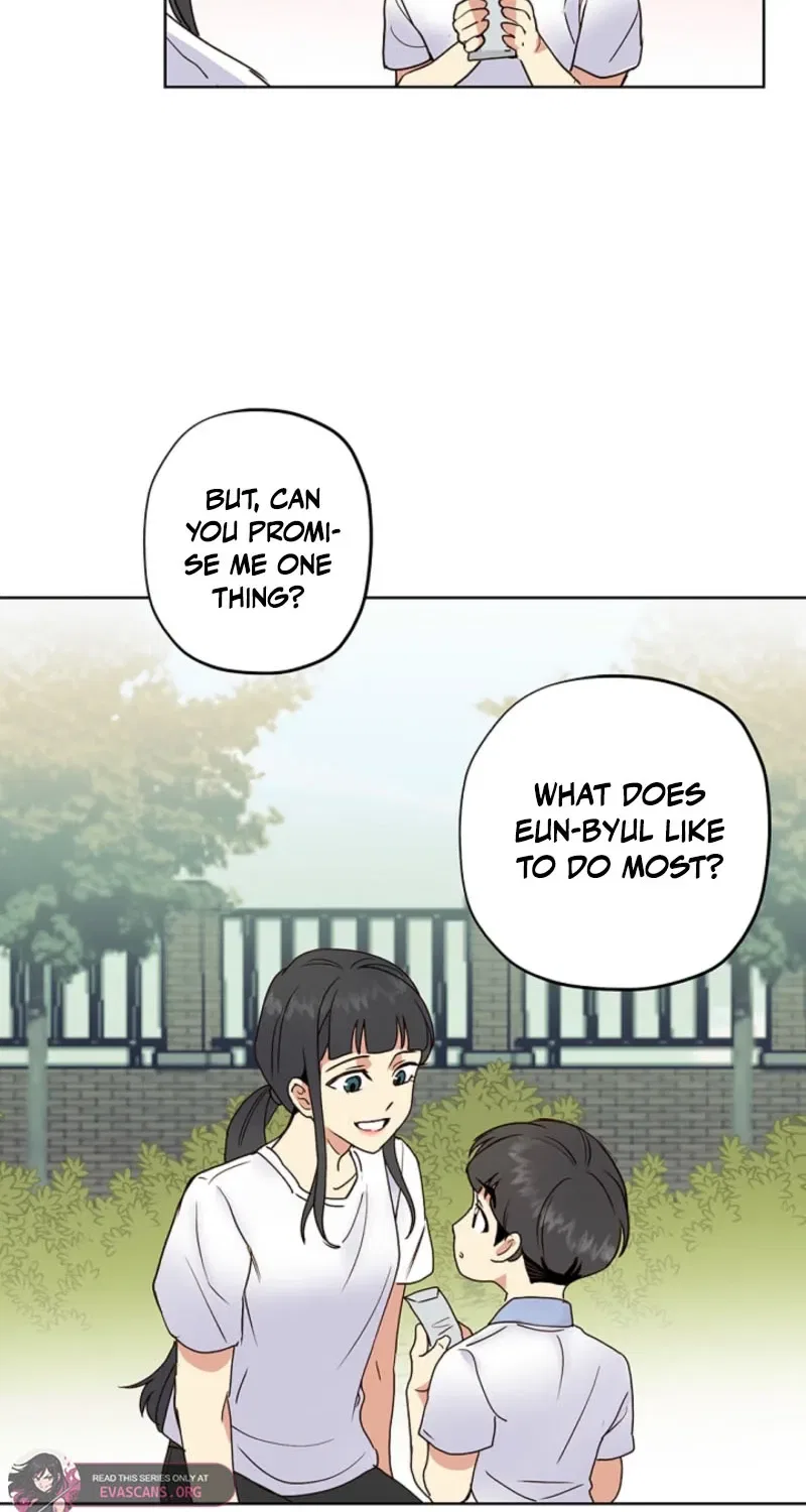 Sinuihansu Chapter 29 – Page 56