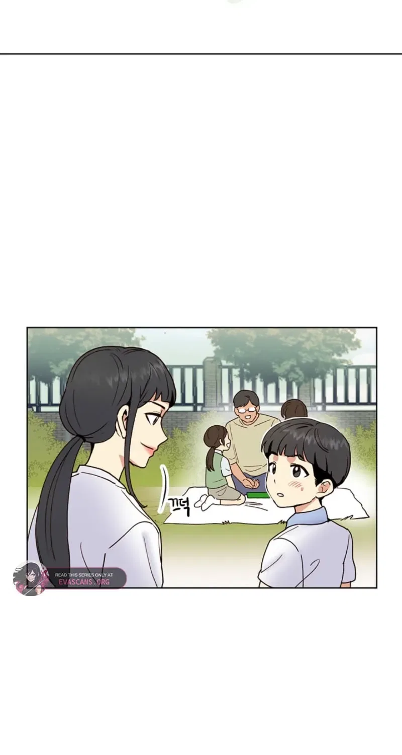 Sinuihansu Chapter 29 – Page 59