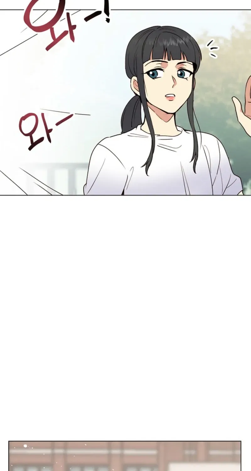 Sinuihansu Chapter 29 – Page 62