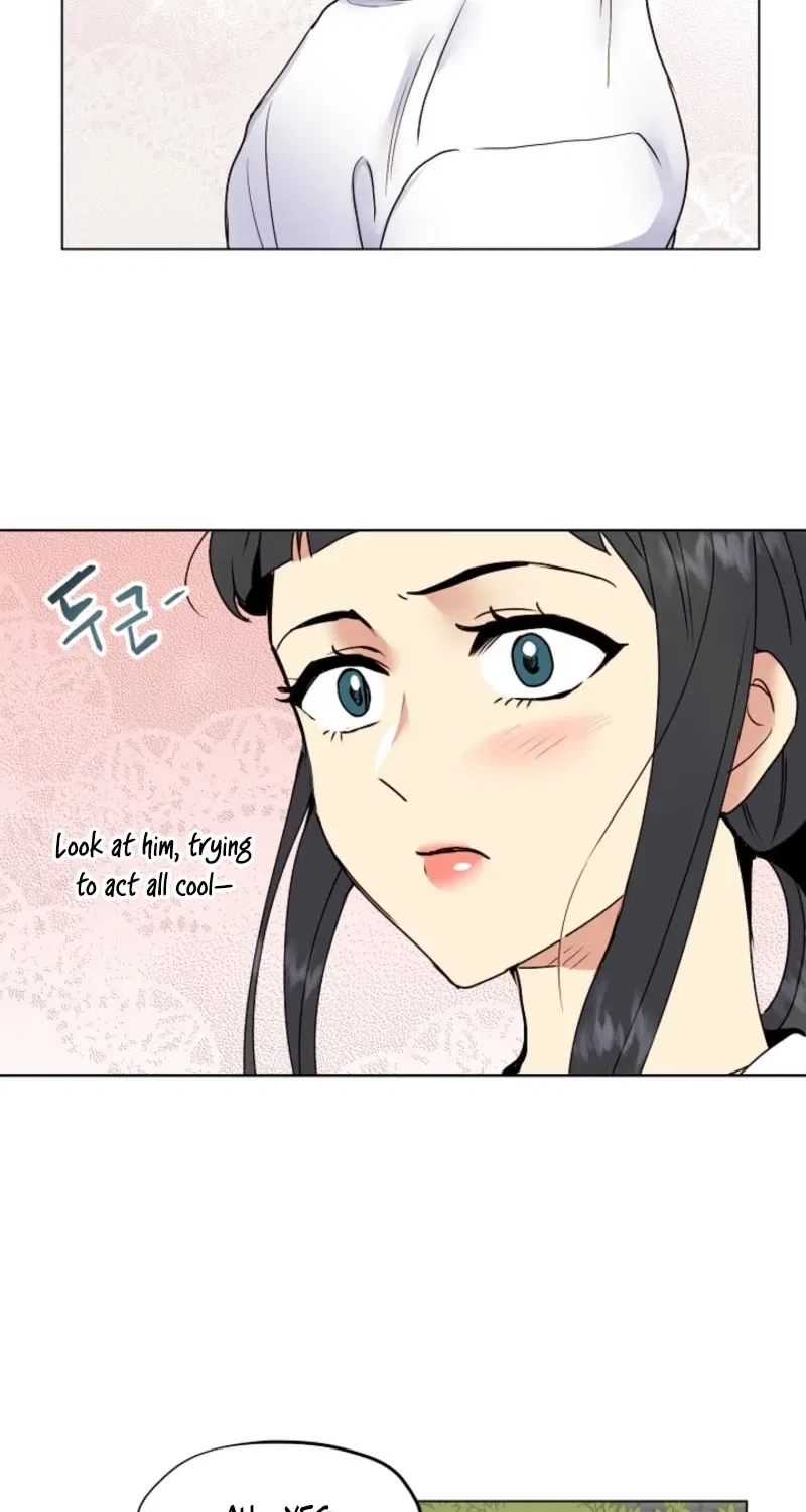 Sinuihansu Chapter 29 – Page 67