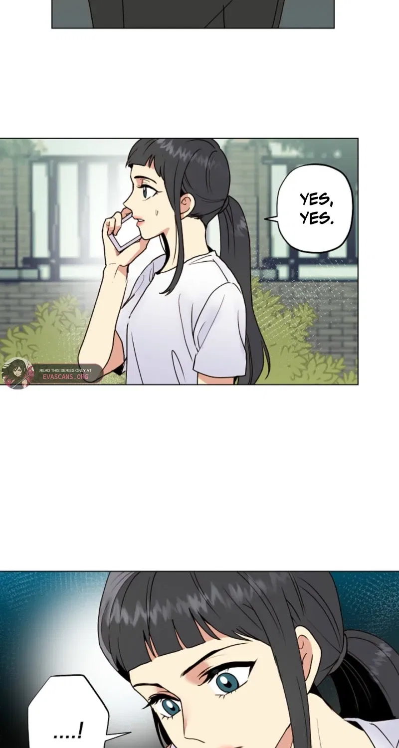Sinuihansu Chapter 29 – Page 69