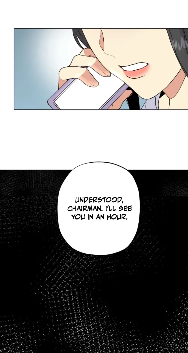 Sinuihansu Chapter 29 – Page 71