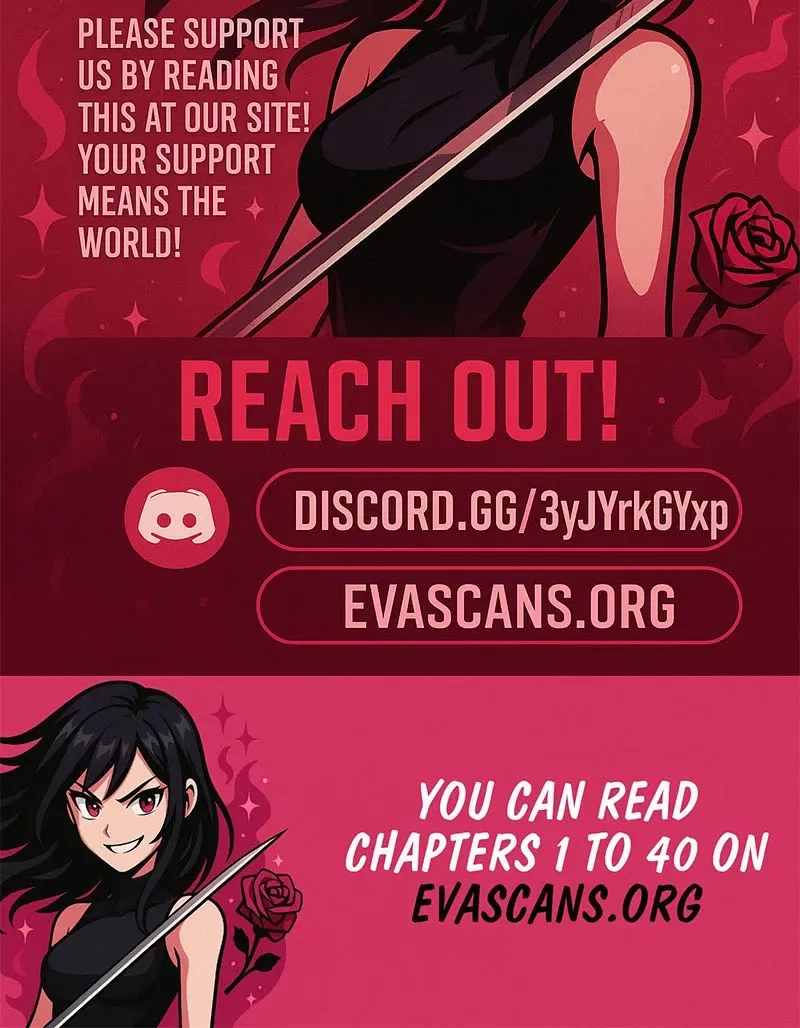 Sinuihansu Chapter 29 – Page 73