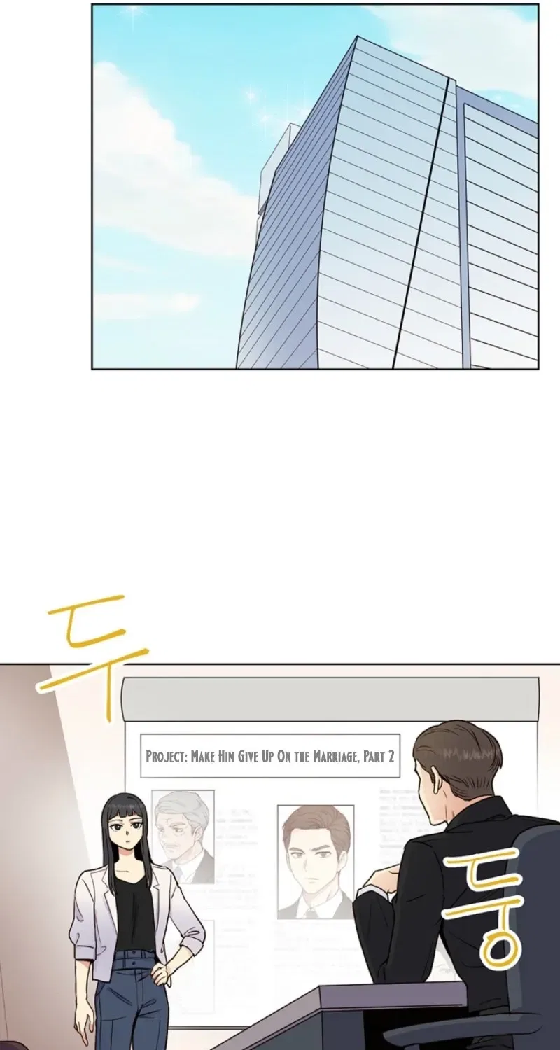Sinuihansu Chapter 28 – Page 7