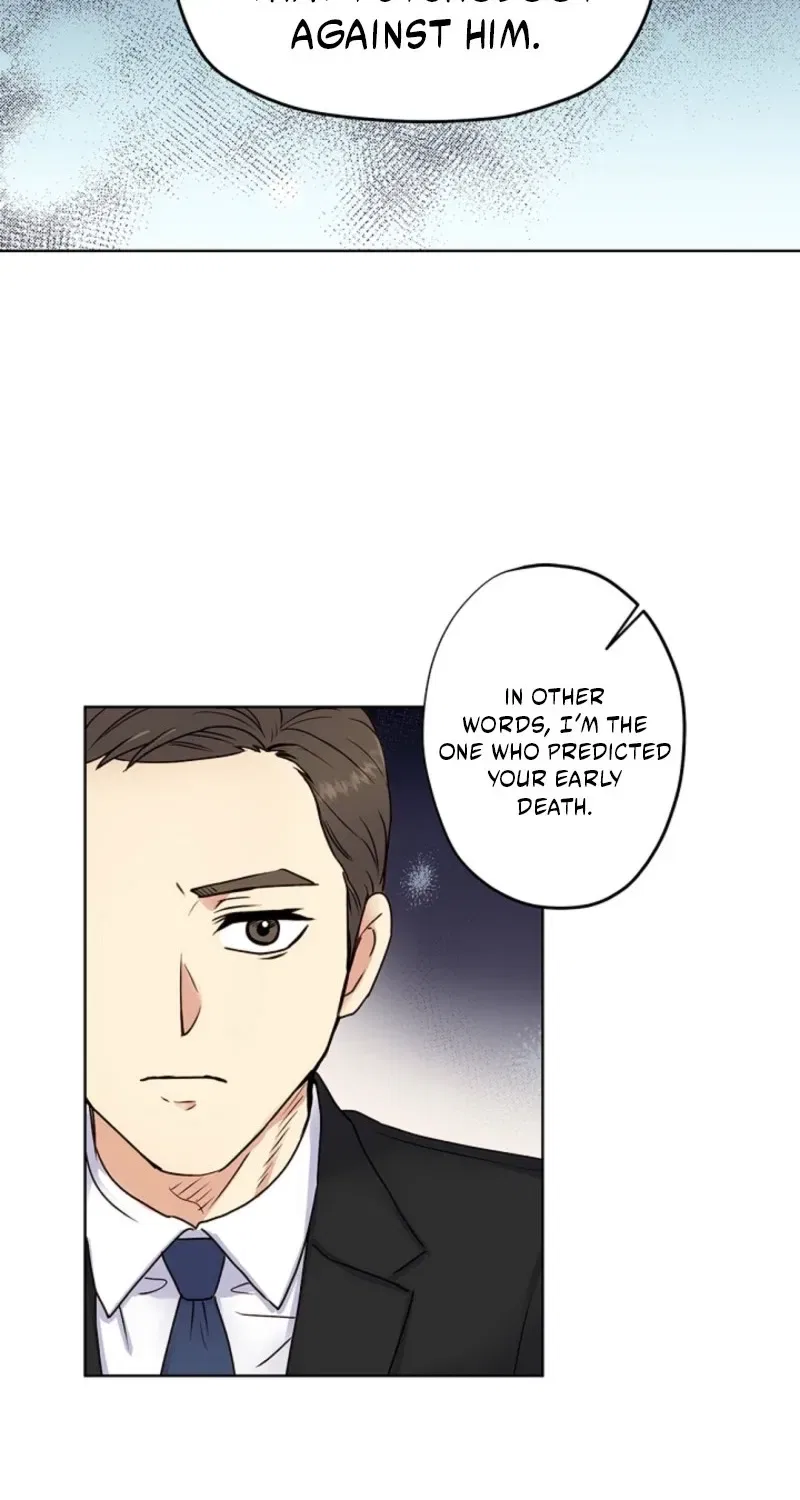 Sinuihansu Chapter 28 – Page 10