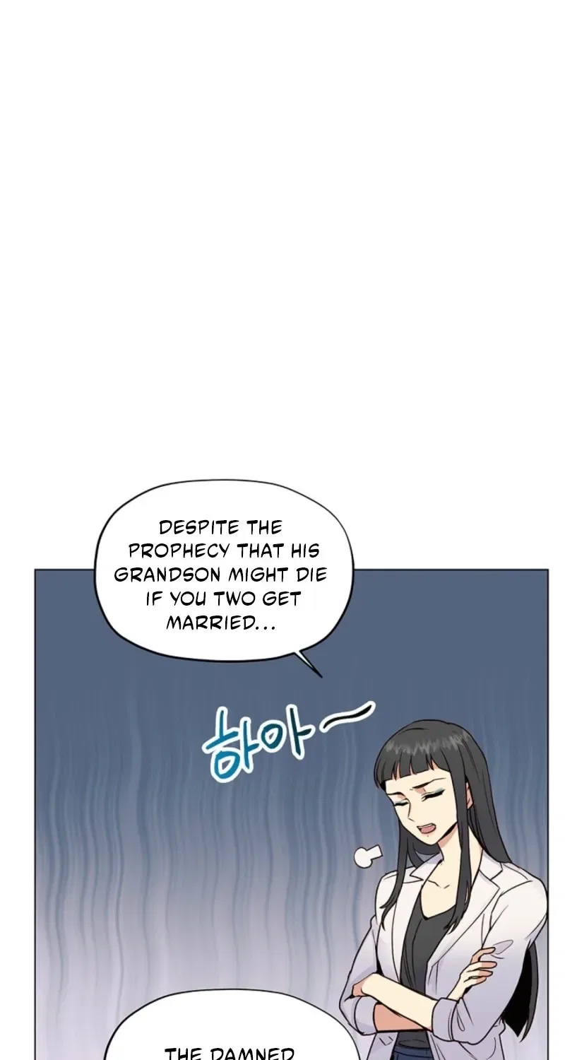 Sinuihansu Chapter 28 – Page 11