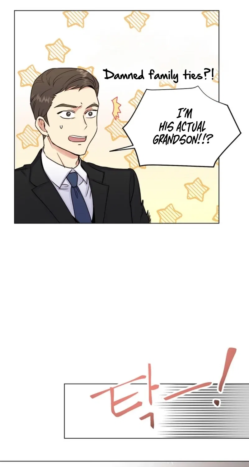 Sinuihansu Chapter 28 – Page 13