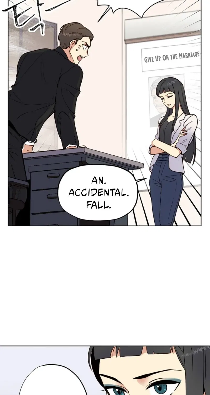 Sinuihansu Chapter 28 – Page 17