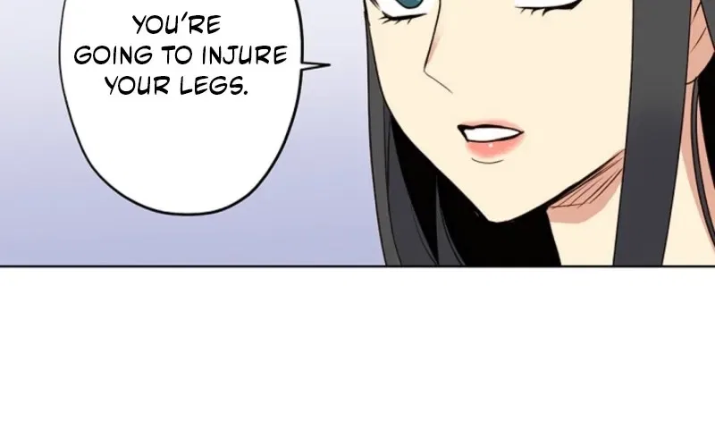 Sinuihansu Chapter 28 – Page 18