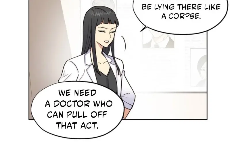 Sinuihansu Chapter 28 – Page 24