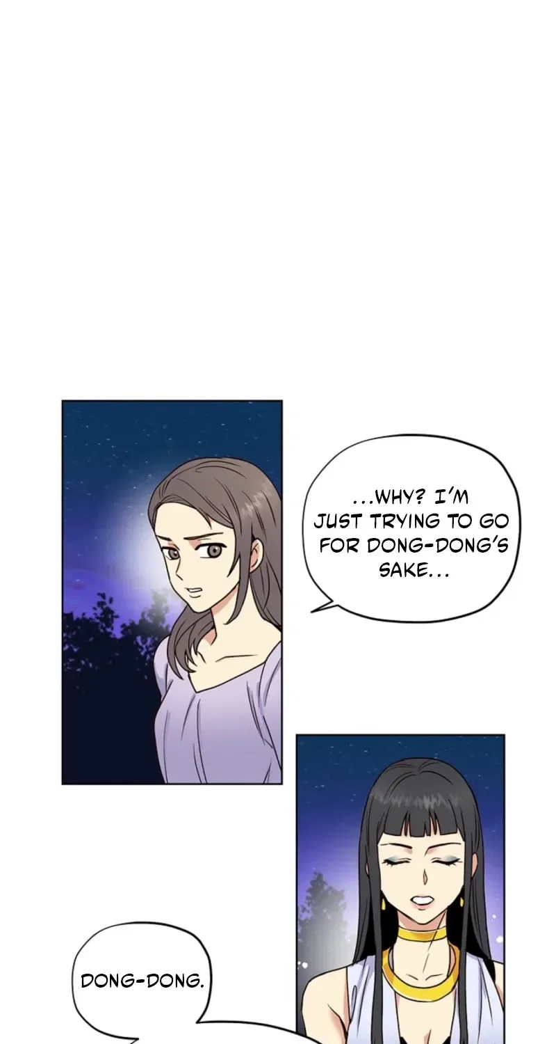 Sinuihansu Chapter 28 – Page 49