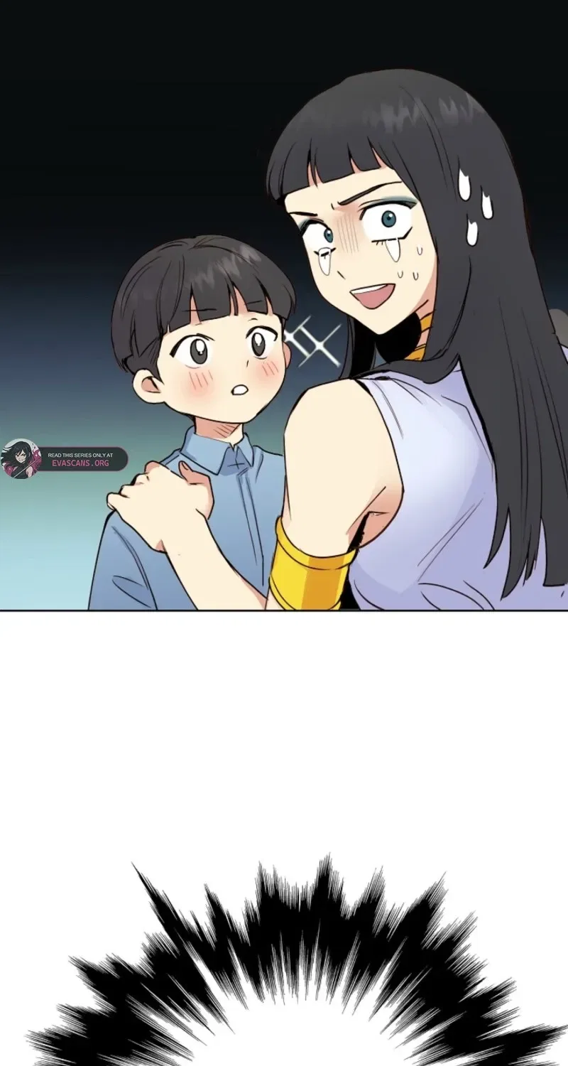 Sinuihansu Chapter 28 – Page 61