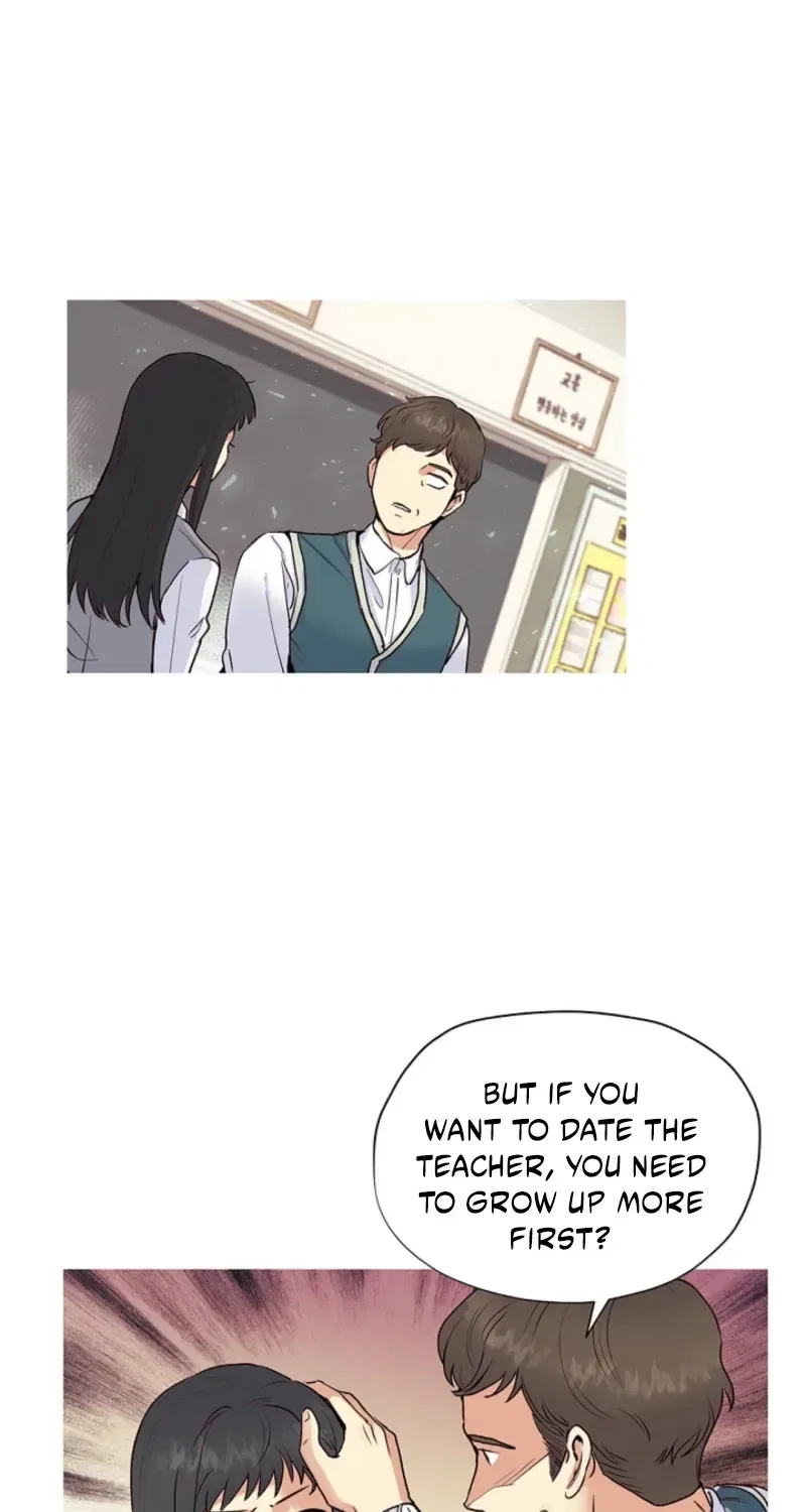 Sinuihansu Chapter 27 – Page 5