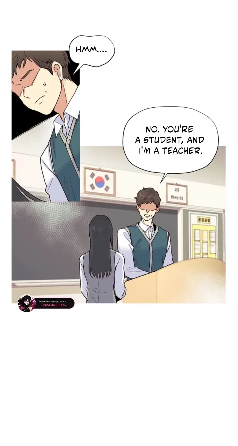 Sinuihansu Chapter 27 – Page 7