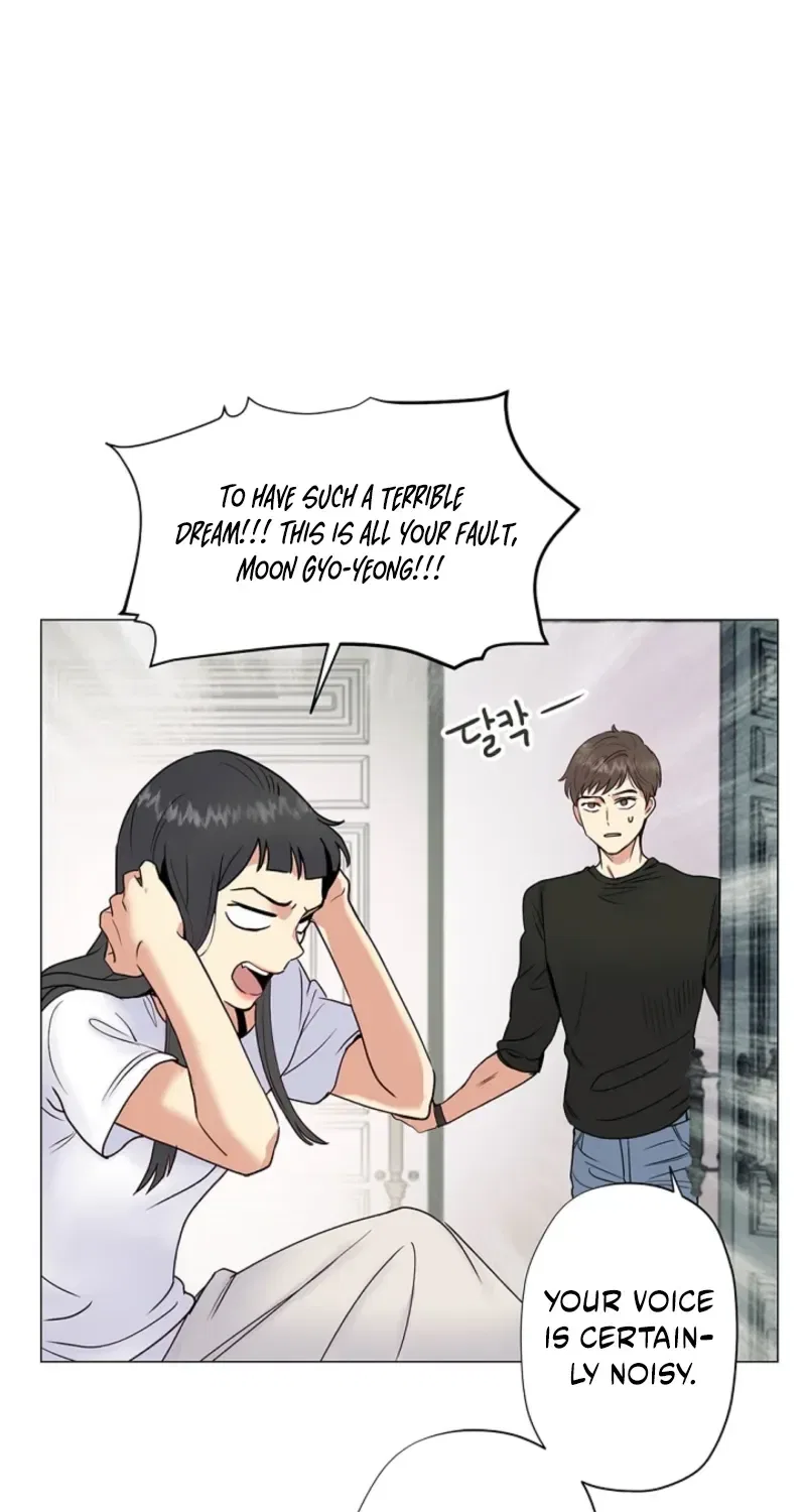 Sinuihansu Chapter 27 – Page 13
